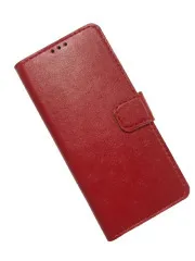 Чохол-книжка 