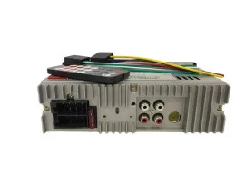 Автомобільна магнітола MP3 3888 (bluetooth). Фото 8