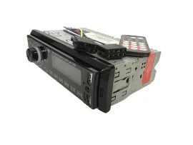 Автомобільна магнітола MP3 3888 (bluetooth). Фото 6