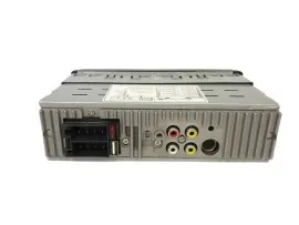 Автомобільна магнітола MP5 4228 (bluetooth 5.0). Фото 7