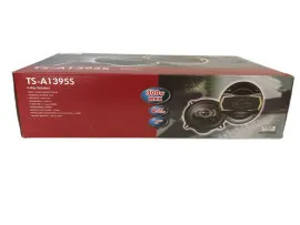 Акустика автомобільна TS-A1395S 13cm. Фото 8