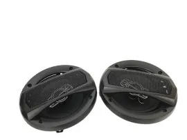 Акустика автомобільна TS-A1395S 13cm. Фото 6