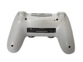 Джойстик PS4 Безпровідний (Orig logo) GTA. Фото 8