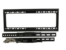 Кріплення для ТВ KT02 (26''-55''). Фото 3