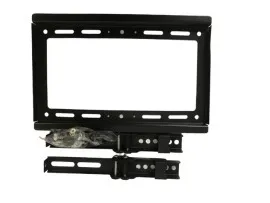 Кріплення для ТВ SH-AA1 (14''-42''). Фото 3