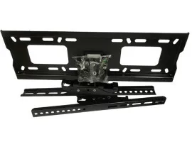 Кріплення для ТВ SH44T (23''-55''). Фото 3