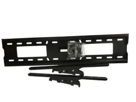 Кріплення для ТВ SH64T (30''-60''). Фото 2