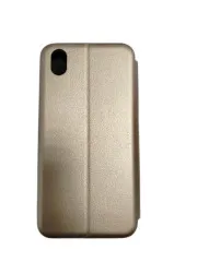 Чохол-книжка 