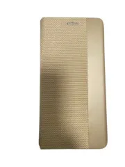 Чохол-книжка 