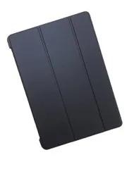 Чохол-книжка 