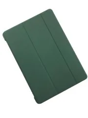 Чохол-книжка 