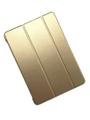 Чохол-книжка 