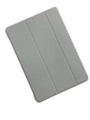 Чохол-книжка 