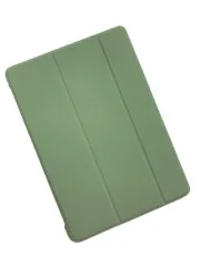Чохол-книжка 