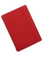 Чохол-книжка 