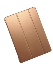 Чохол-книжка 