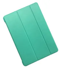 Чохол-книжка 