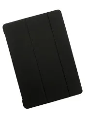 Чохол-книжка 