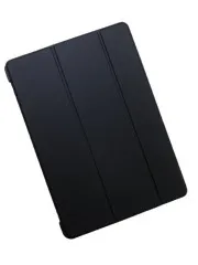 Чохол-книжка 