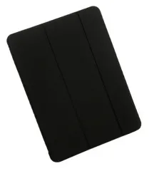 Чохол-книжка 