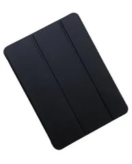 Чохол-книжка 