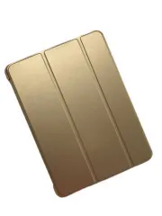 Чохол-книжка 