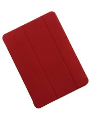 Чохол-книжка 