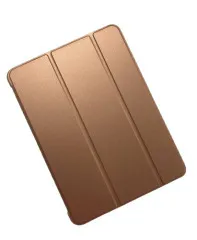 Чохол-книжка 