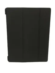 Чохол-книжка 