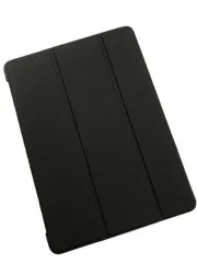 Чохол-книжка 