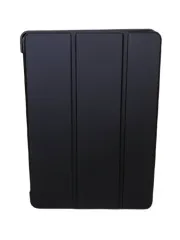 Чохол-книжка 