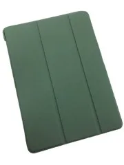 Чохол-книжка 