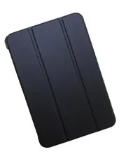 Чохол-книжка 