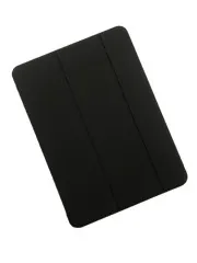 Чохол-книжка 