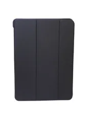 Чохол-книжка 