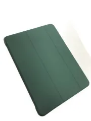 Чохол-книжка 