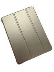 Чохол-книжка 