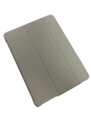 Чохол-книжка 