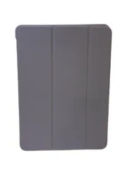 Чохол-книжка 