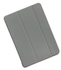 Чохол-книжка 