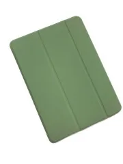 Чохол-книжка 