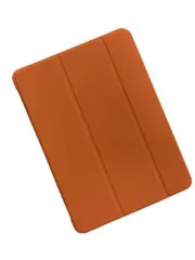 Чохол-книжка 