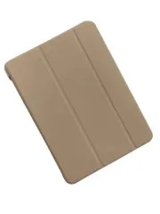 Чохол-книжка 