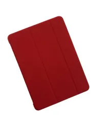 Чохол-книжка 