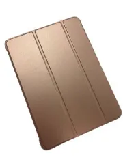 Чохол-книжка 