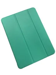 Чохол-книжка 