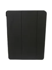 Чохол-книжка 