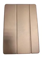 Чохол-книжка 