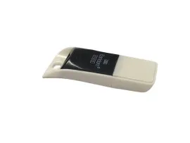 Card Reader Earldom ET-OT25 Black. Фото 6