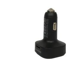 FM Modylator Borofone BC43. Фото 8